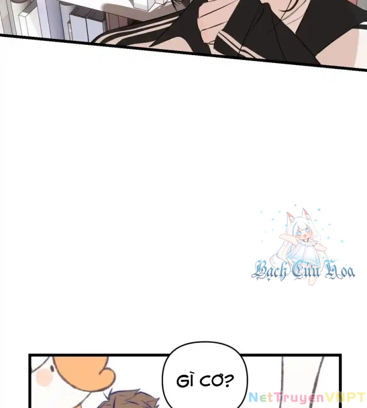 Hoàng Tử Bé Chapter 10 - Trang 2