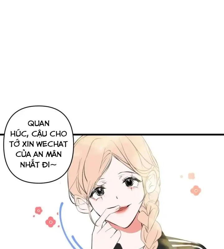 Hoàng Tử Bé Chapter 10 - Trang 2
