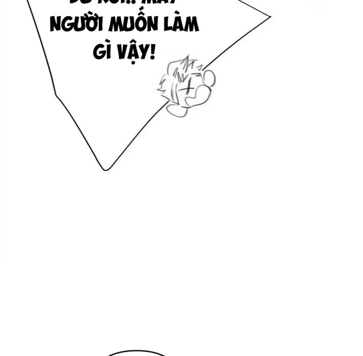 Hoàng Tử Bé Chapter 10 - Trang 2