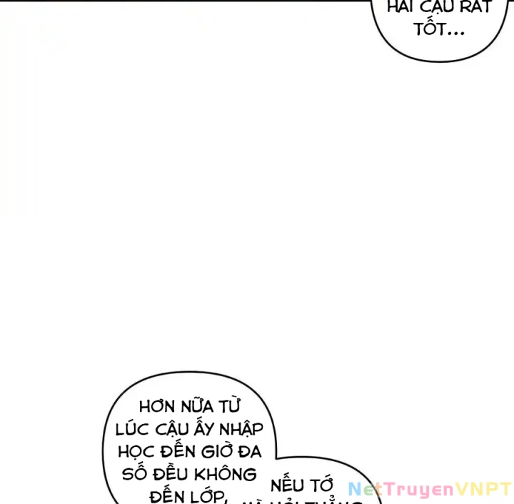 Hoàng Tử Bé Chapter 10 - Trang 2