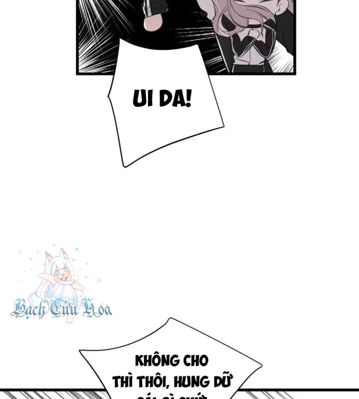 Hoàng Tử Bé Chapter 10 - Trang 2