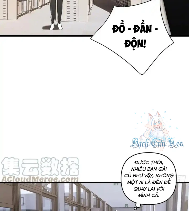 Hoàng Tử Bé Chapter 10 - Trang 2