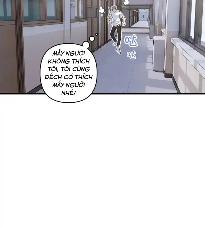 Hoàng Tử Bé Chapter 10 - Trang 2