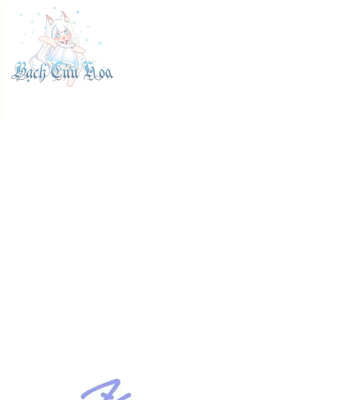 Hoàng Tử Bé Chapter 10 - Trang 2