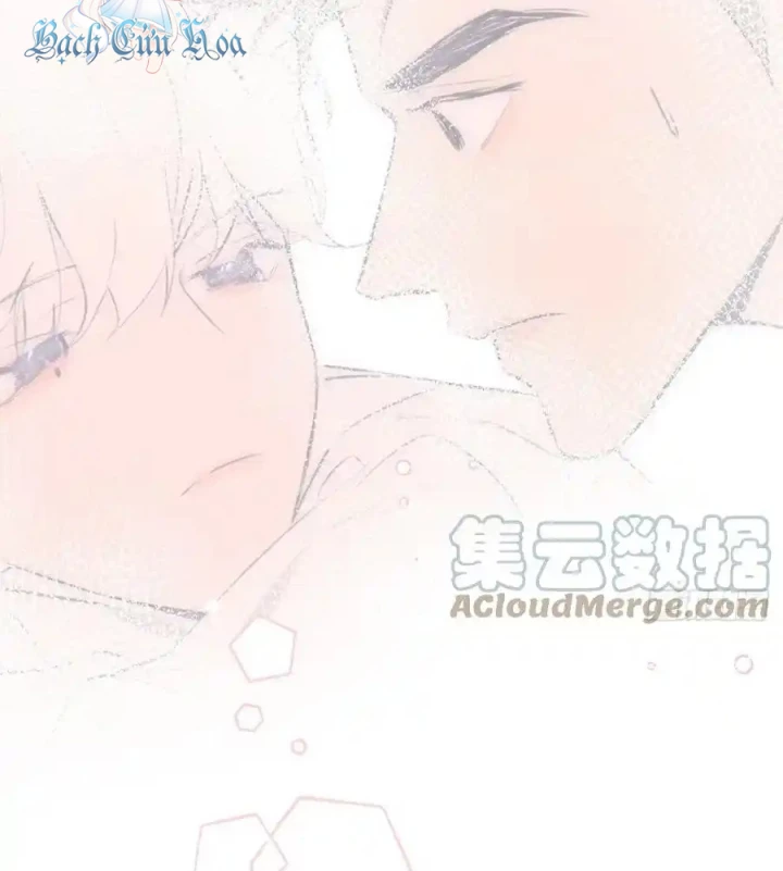 Hoàng Tử Bé Chapter 10 - Trang 2