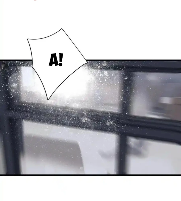 Hoàng Tử Bé Chapter 10 - Trang 2