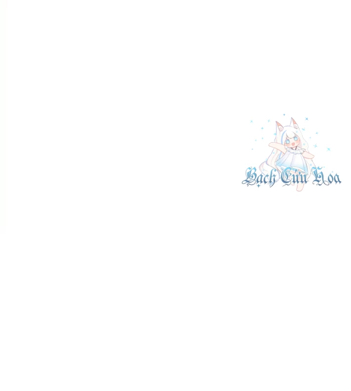 Hoàng Tử Bé Chapter 10 - Trang 2