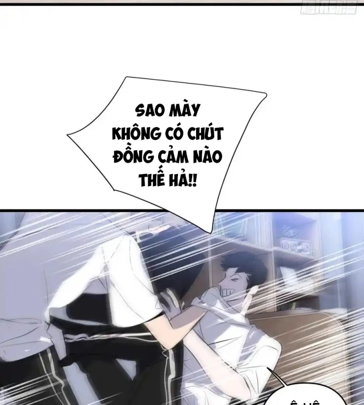 Hoàng Tử Bé Chapter 10 - Trang 2