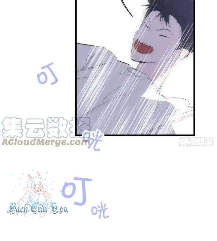 Hoàng Tử Bé Chapter 10 - Trang 2