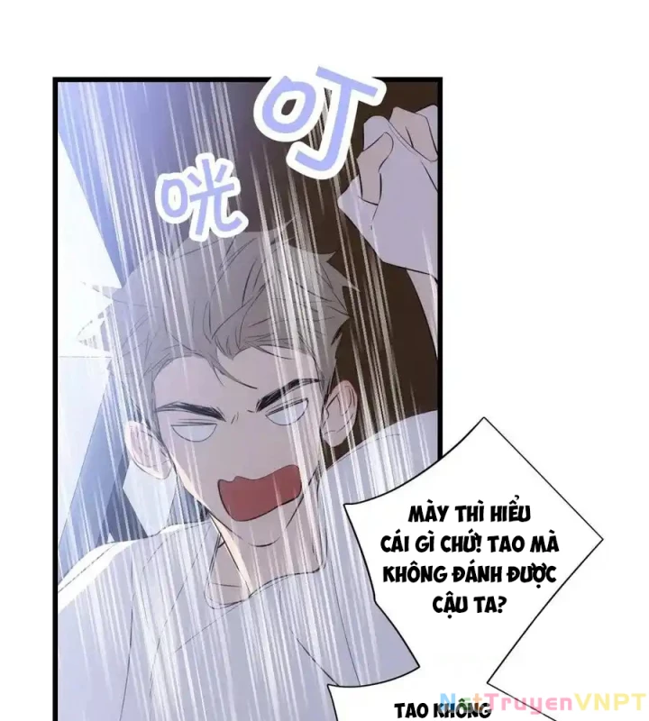 Hoàng Tử Bé Chapter 10 - Trang 2