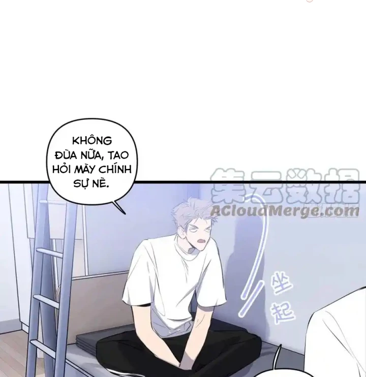 Hoàng Tử Bé Chapter 10 - Trang 2