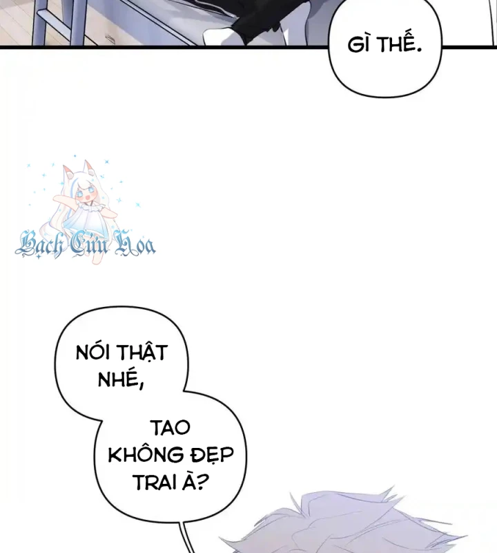 Hoàng Tử Bé Chapter 10 - Trang 2