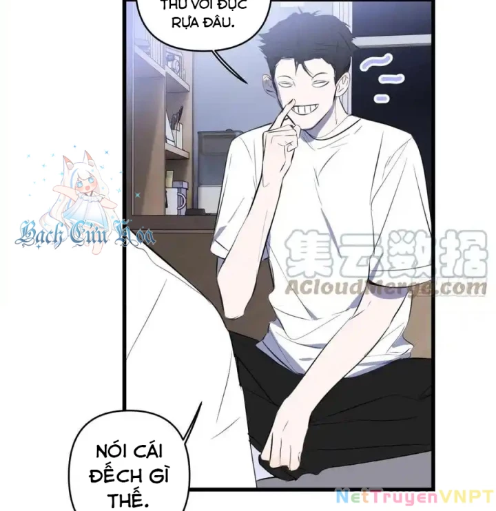 Hoàng Tử Bé Chapter 10 - Trang 2