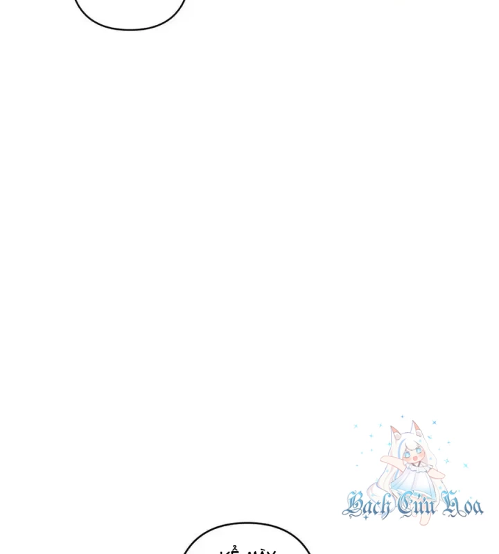 Hoàng Tử Bé Chapter 10 - Trang 2