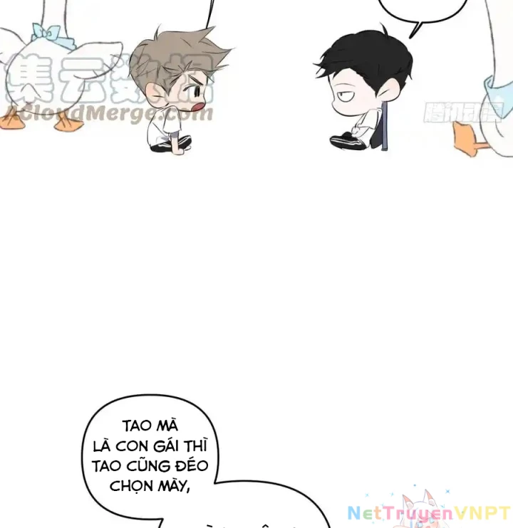 Hoàng Tử Bé Chapter 10 - Trang 2