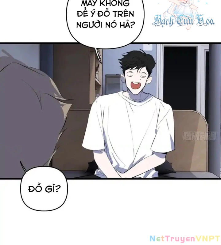 Hoàng Tử Bé Chapter 10 - Trang 2