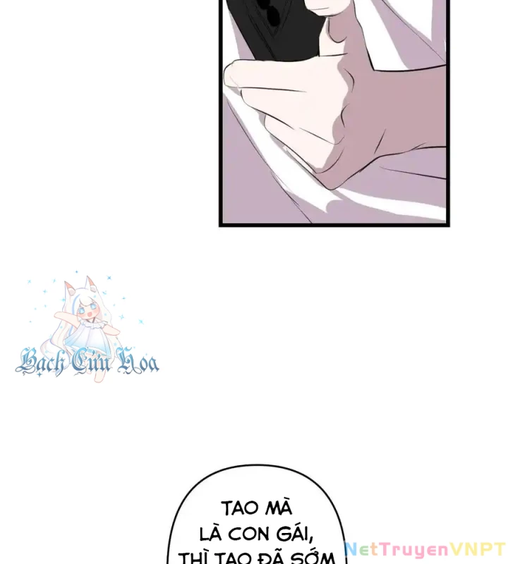 Hoàng Tử Bé Chapter 10 - Trang 2