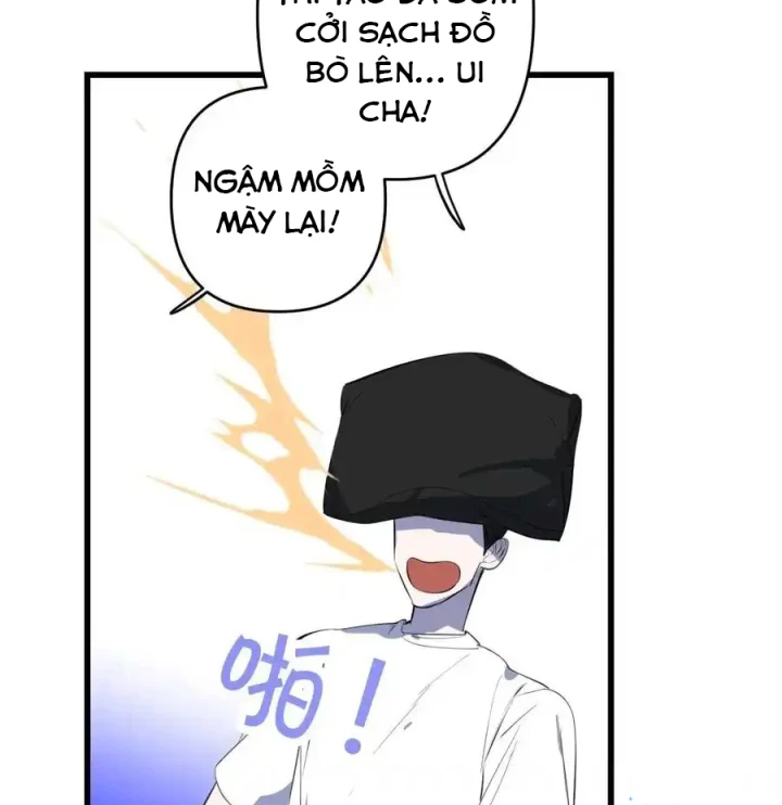 Hoàng Tử Bé Chapter 10 - Trang 2