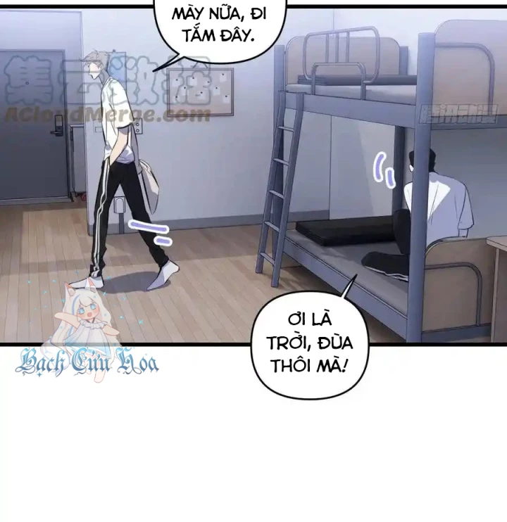 Hoàng Tử Bé Chapter 10 - Trang 2