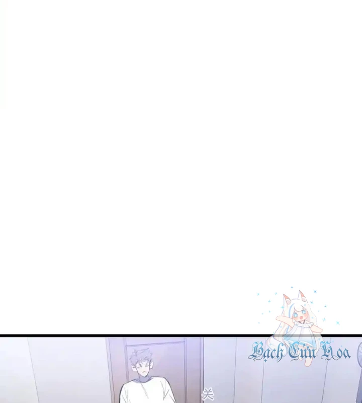 Hoàng Tử Bé Chapter 10 - Trang 2