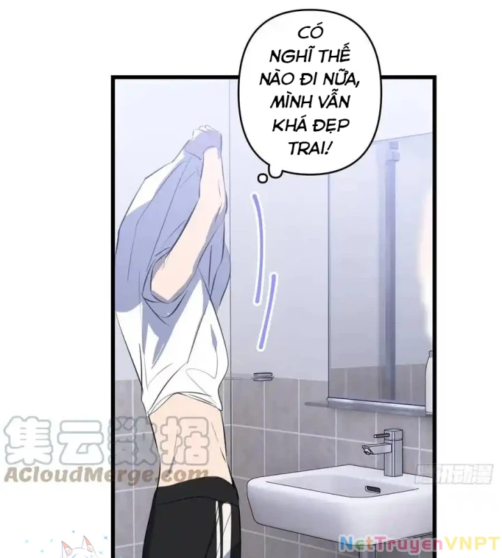 Hoàng Tử Bé Chapter 10 - Trang 2