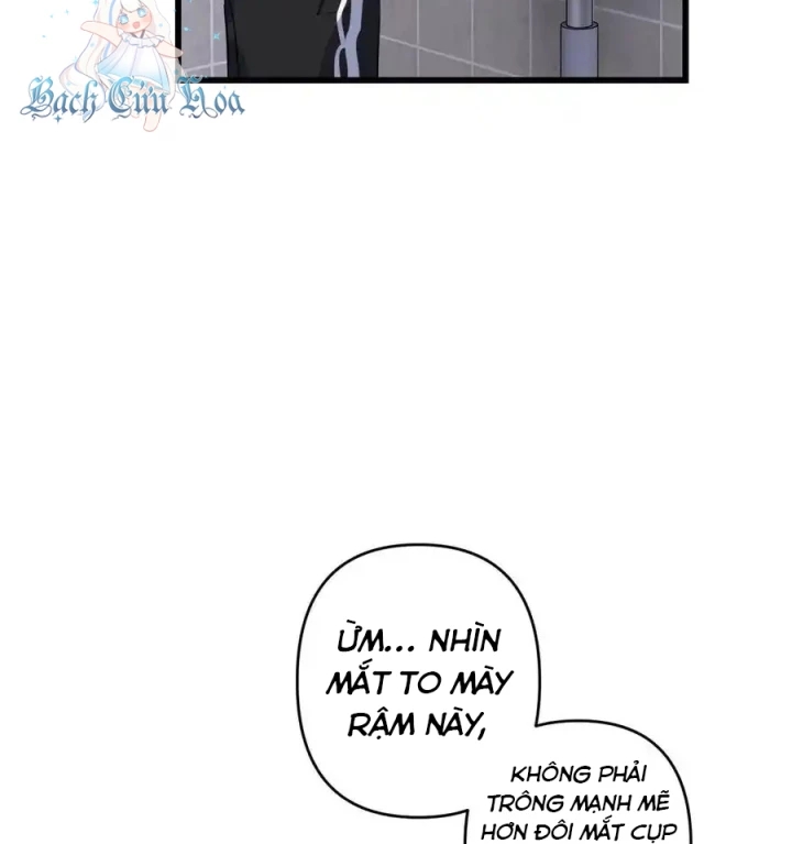 Hoàng Tử Bé Chapter 10 - Trang 2