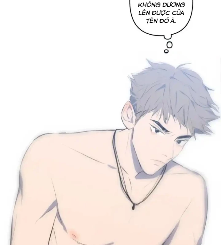 Hoàng Tử Bé Chapter 10 - Trang 2