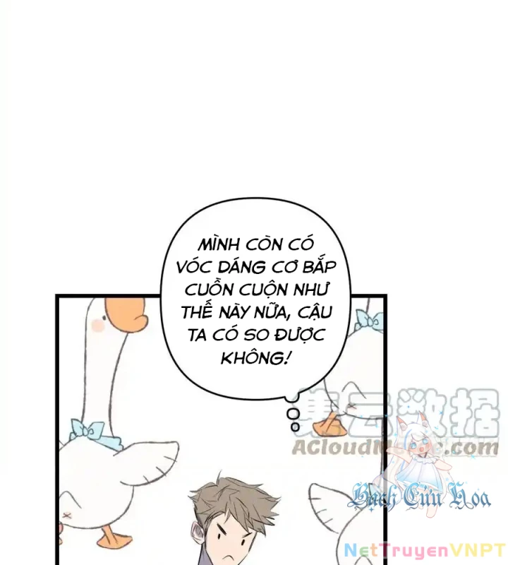 Hoàng Tử Bé Chapter 10 - Trang 2