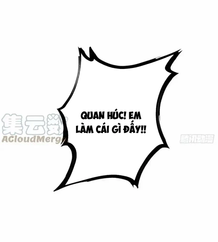 Hoàng Tử Bé Chapter 11 - Trang 2