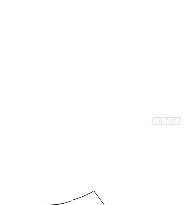 Hoàng Tử Bé Chapter 11 - Trang 2