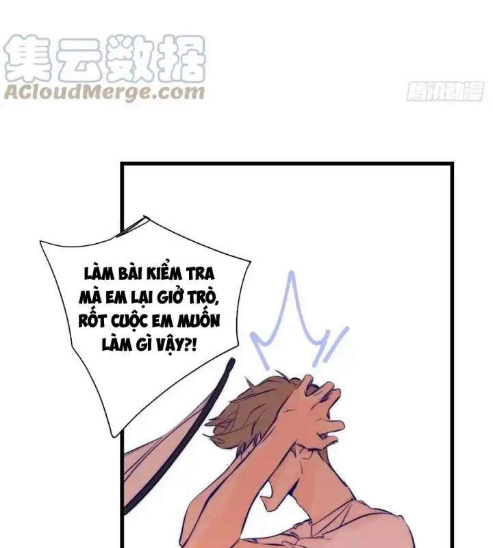 Hoàng Tử Bé Chapter 11 - Trang 2