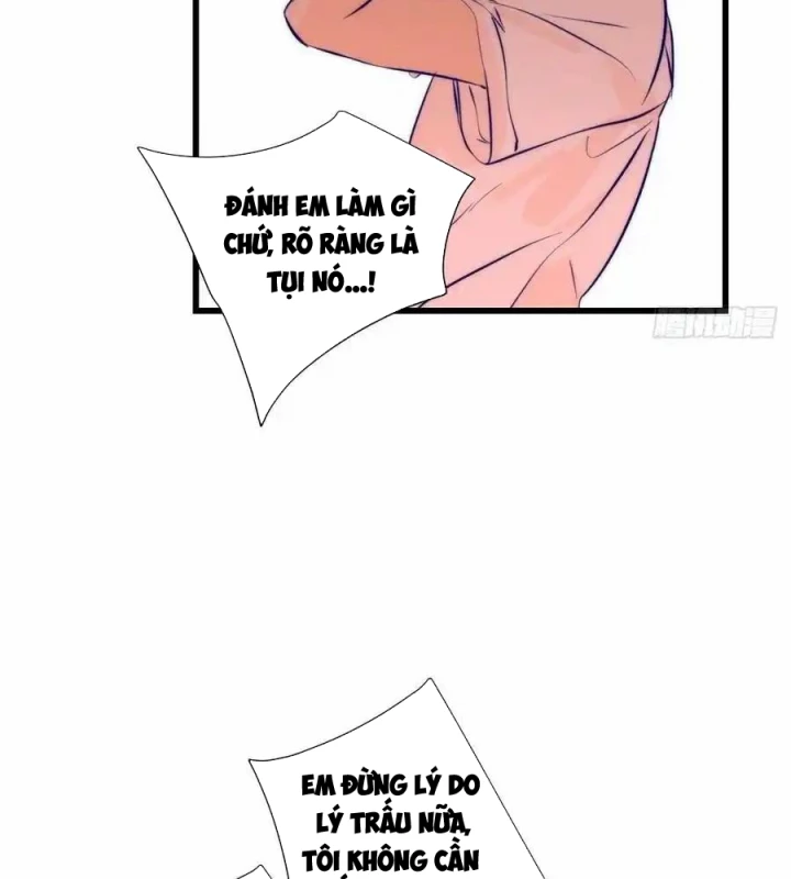 Hoàng Tử Bé Chapter 11 - Trang 2