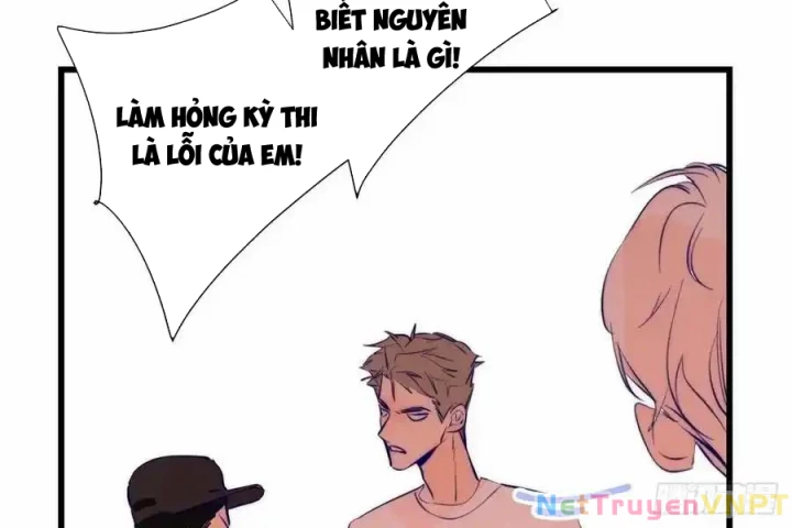 Hoàng Tử Bé Chapter 11 - Trang 2