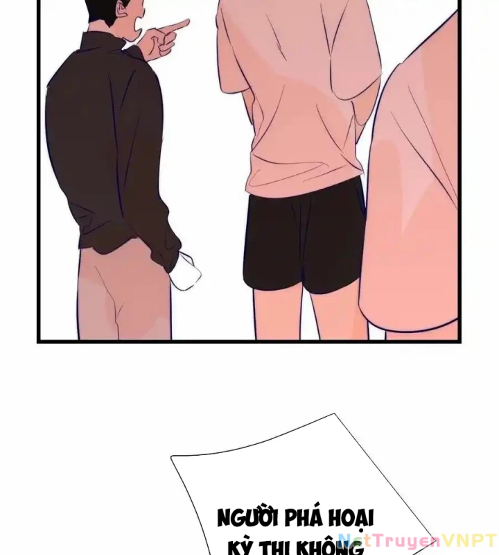Hoàng Tử Bé Chapter 11 - Trang 2