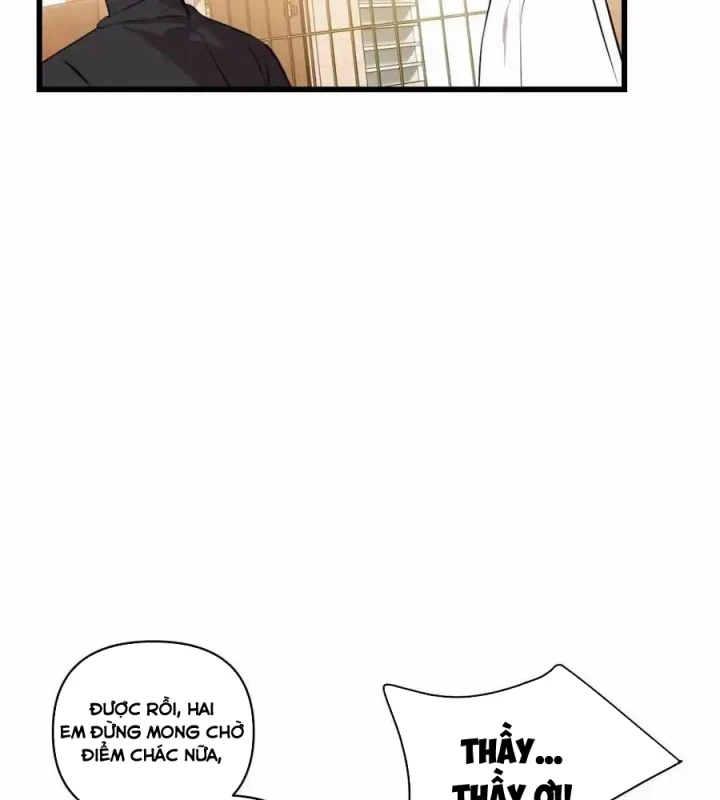 Hoàng Tử Bé Chapter 11 - Trang 2