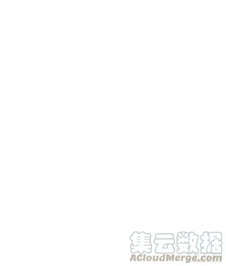 Hoàng Tử Bé Chapter 11 - Trang 2