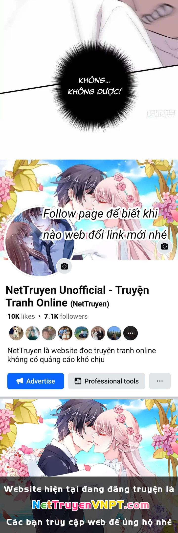 Hoàng Tử Bé Chapter 11 - Trang 2