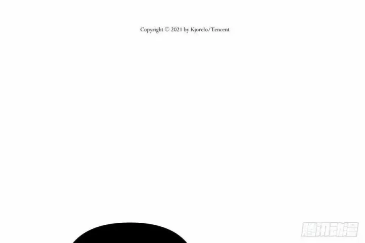 Hoàng Tử Bé Chapter 11 - Trang 2