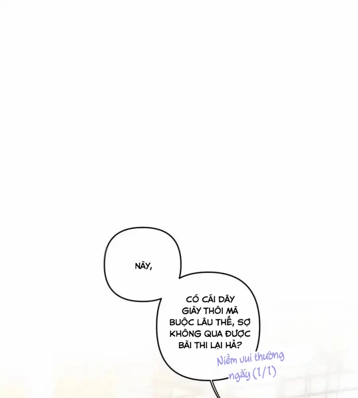 Hoàng Tử Bé Chapter 11 - Trang 2