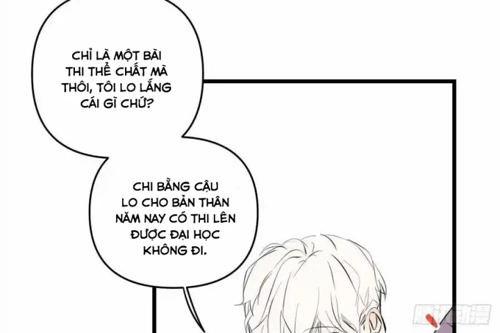 Hoàng Tử Bé Chapter 11 - Trang 2