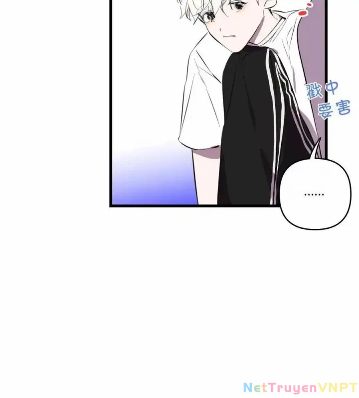 Hoàng Tử Bé Chapter 11 - Trang 2
