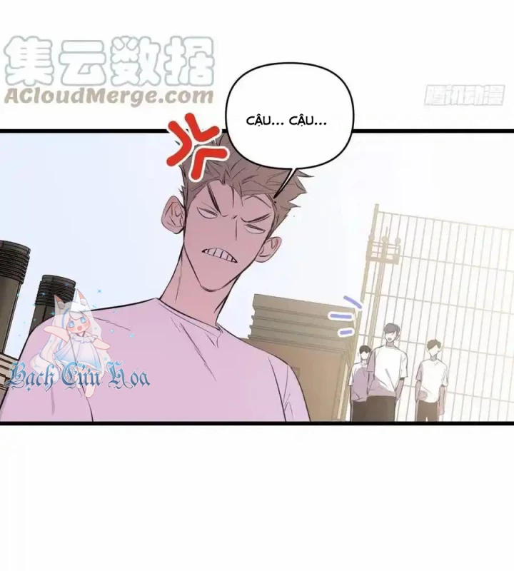 Hoàng Tử Bé Chapter 11 - Trang 2