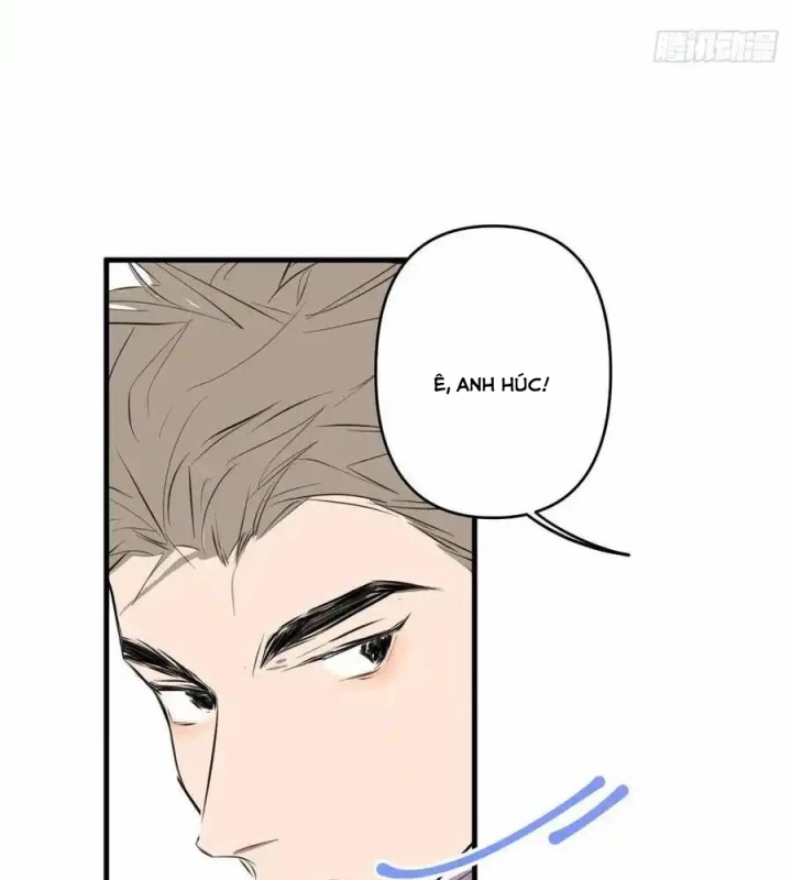 Hoàng Tử Bé Chapter 11 - Trang 2