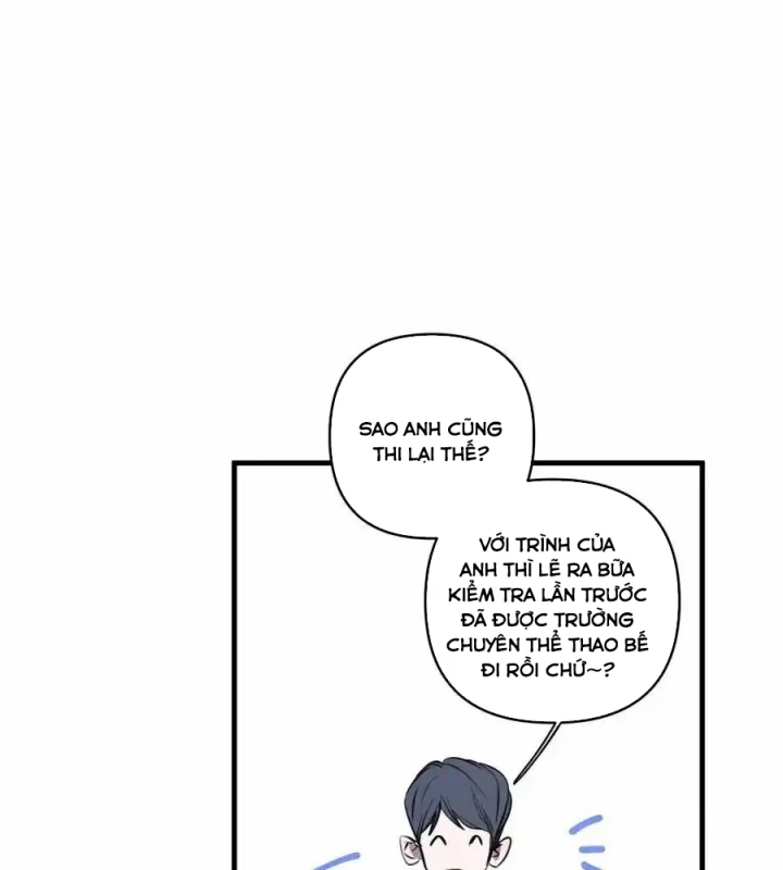 Hoàng Tử Bé Chapter 11 - Trang 2