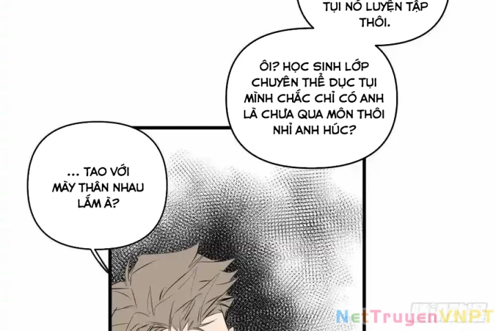 Hoàng Tử Bé Chapter 11 - Trang 2