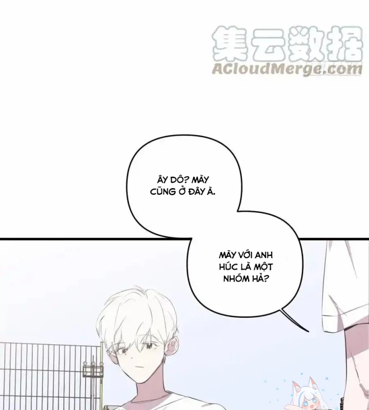 Hoàng Tử Bé Chapter 11 - Trang 2