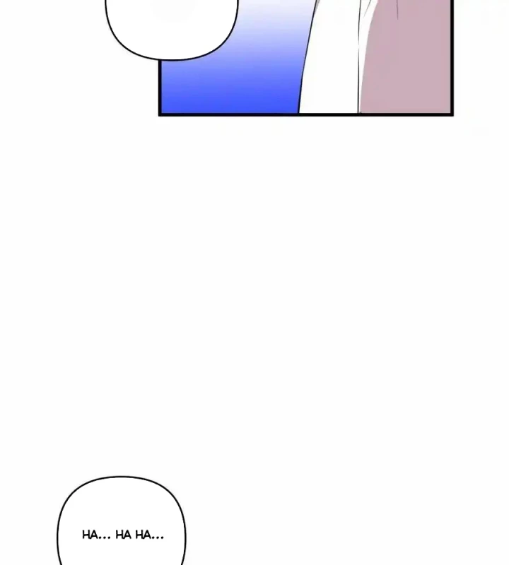 Hoàng Tử Bé Chapter 11 - Trang 2