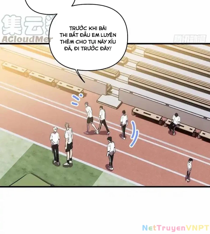 Hoàng Tử Bé Chapter 11 - Trang 2