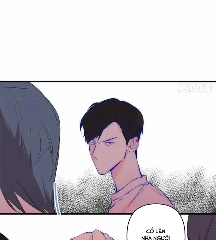 Hoàng Tử Bé Chapter 11 - Trang 2