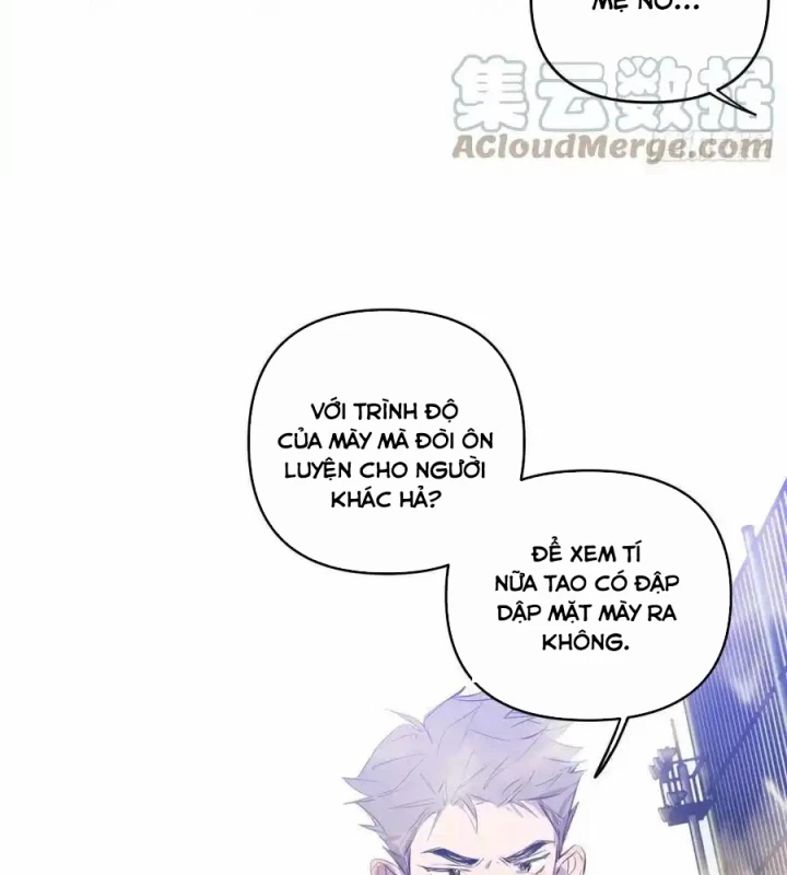Hoàng Tử Bé Chapter 11 - Trang 2
